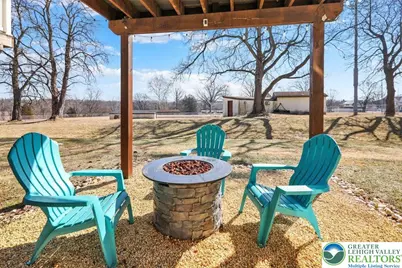 1034 Yarn Court, Mohrsville, PA 19541 - Photo 30