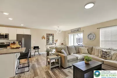 1034 Yarn Court, Mohrsville, PA 19541 - Photo 14