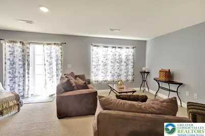 1034 Yarn Court, Mohrsville, PA 19541 - Photo 26