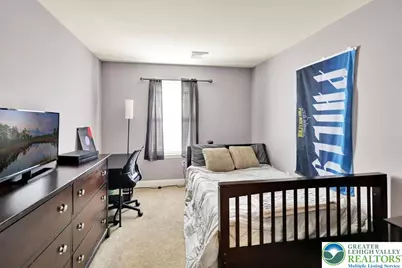 1034 Yarn Court, Mohrsville, PA 19541 - Photo 20