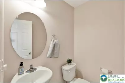 1034 Yarn Court, Mohrsville, PA 19541 - Photo 4