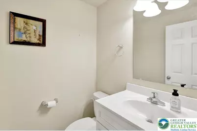 1034 Yarn Court, Mohrsville, PA 19541 - Photo 24