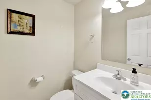 1034 Yarn Ct, Mohrsville, PA 19541 - Photo 24