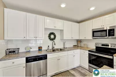 1034 Yarn Court, Mohrsville, PA 19541 - Photo 8