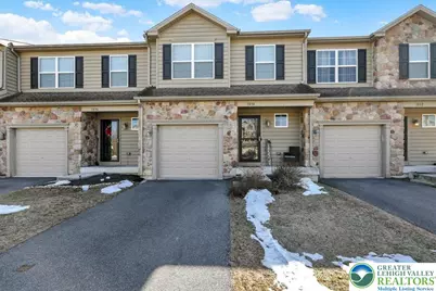 1034 Yarn Court, Mohrsville, PA 19541 - Photo 1