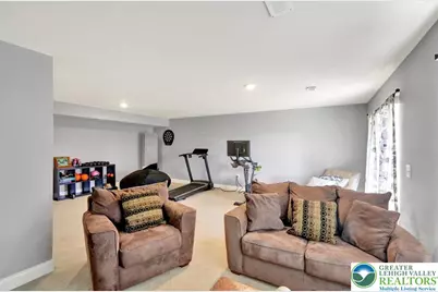 1034 Yarn Court, Mohrsville, PA 19541 - Photo 28