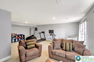 1034 Yarn Ct, Mohrsville, PA 19541 - Photo 28