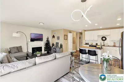 1034 Yarn Court, Mohrsville, PA 19541 - Photo 12