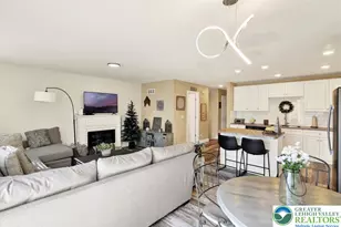 1034 Yarn Ct, Mohrsville, PA 19541 - Photo 12