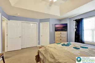 1034 Yarn Ct, Mohrsville, PA 19541 - Photo 18