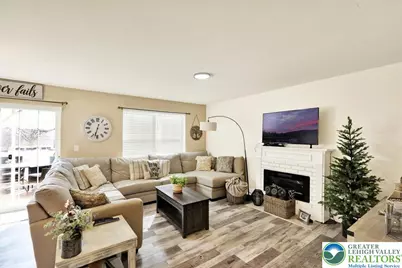 1034 Yarn Court, Mohrsville, PA 19541 - Photo 10