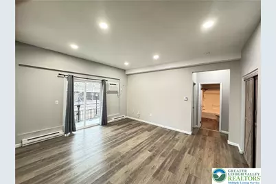 202 N 6th Street #201, Allentown City, PA 18102 - Photo 6