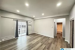 202 N 6th St, Allentown City, PA 18102 - Photo 6