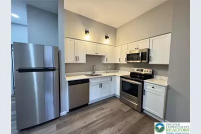 202 N 6th Street #201, Allentown City, PA 18102 - Photo 16