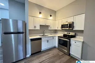 202 N 6th St, Allentown City, PA 18102 - Photo 16