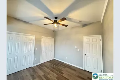 202 N 6th Street #201, Allentown City, PA 18102 - Photo 10