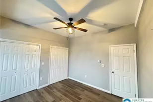 202 N 6th St, Allentown City, PA 18102 - Photo 10