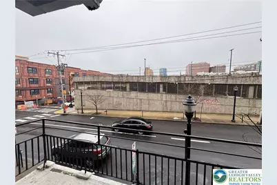 202 N 6th Street #201, Allentown City, PA 18102 - Photo 14