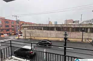 202 N 6th St, Allentown City, PA 18102 - Photo 14