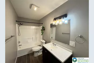 202 N 6th Street #201, Allentown City, PA 18102 - Photo 12