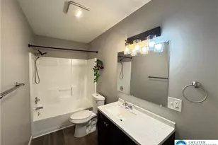 202 N 6th St, Allentown City, PA 18102 - Photo 12