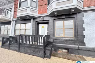 202 N 6th St, Allentown City, PA 18102 - Photo 1