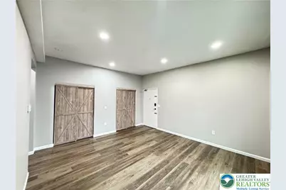 202 N 6th Street #201, Allentown City, PA 18102 - Photo 8