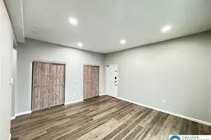 202 N 6th St, Allentown City, PA 18102 - Photo 8