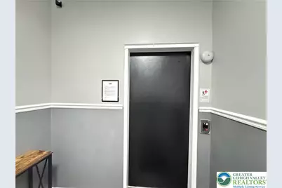 202 N 6th Street #201, Allentown City, PA 18102 - Photo 4