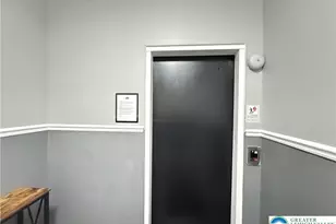 202 N 6th St, Allentown City, PA 18102 - Photo 4