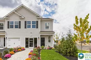 1168 Martin Circle, Upper Macungie Township, PA 18031 - Photo 1