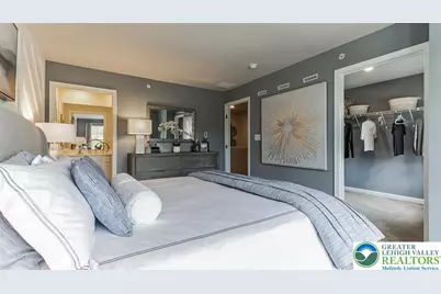 1168 Martin Circle, Upper Macungie Township, PA 18031 - Photo 14