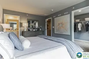 1168 Martin Circle, Upper Macungie Township, PA 18031 - Photo 14