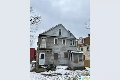 98 Brookside Street, Wilkes Barre, PA 18705 - Photo 4