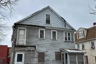 98 Brookside St, Wilkes Barre, PA 18705 - Photo 4