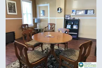 26 Prospect Street, Nazareth, PA 18064 - Photo 6