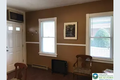 26 Prospect Street, Nazareth, PA 18064 - Photo 8
