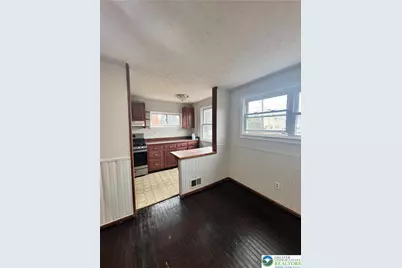 2004 Baker Drive, Allentown City, PA 18103 - Photo 4