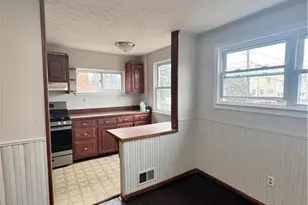 2004 Baker Dr, Allentown City, PA 18103 - Photo 4