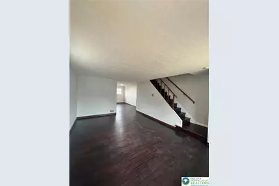 2004 Baker Drive, Allentown City, PA 18103 - Photo 2