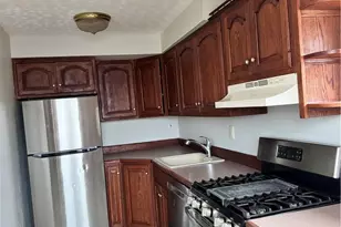 2004 Baker Dr, Allentown City, PA 18103 - Photo 6