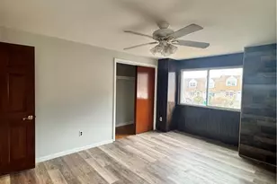 2004 Baker Dr, Allentown City, PA 18103 - Photo 12