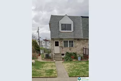 2004 Baker Drive, Allentown City, PA 18103 - Photo 1