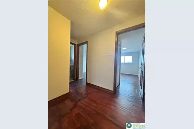 2004 Baker Drive, Allentown City, PA 18103 - Photo 8