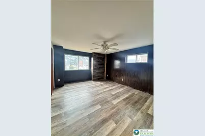 2004 Baker Drive, Allentown City, PA 18103 - Photo 10