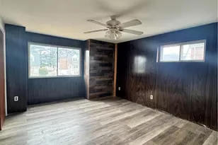 2004 Baker Dr, Allentown City, PA 18103 - Photo 10