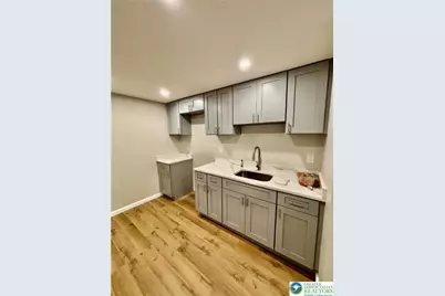 11 Early Street, Wilson Boro, PA 18042 - Photo 4