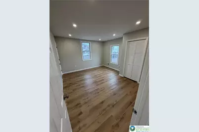 11 Early Street, Wilson Boro, PA 18042 - Photo 12