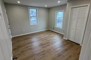 11 Early St, Wilson Boro, PA 18042 - Photo 12