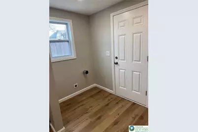 11 Early Street, Wilson Boro, PA 18042 - Photo 10